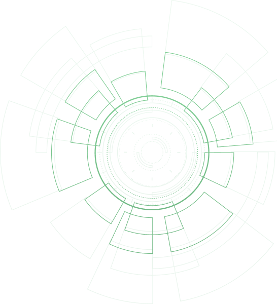 about-shep3 about-shep3