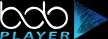 bobplayer-DMPEZ4D1